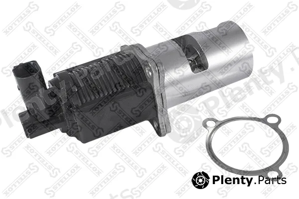 Stellox 01-25016-SX — EGR Valve