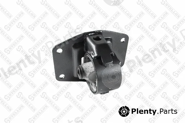 Stellox 25-18173-SX — Mounting, engine
