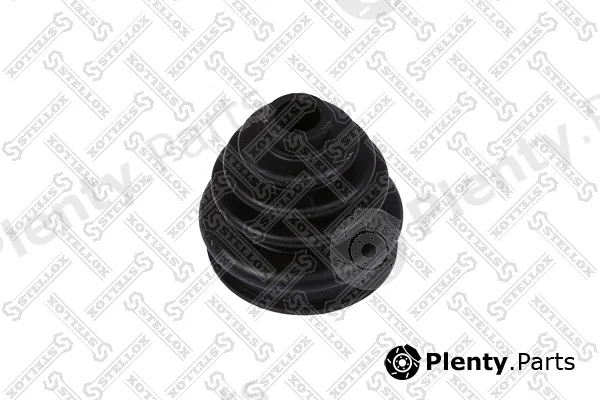 Stellox 13-03073-SX — Bellow, drive shaft