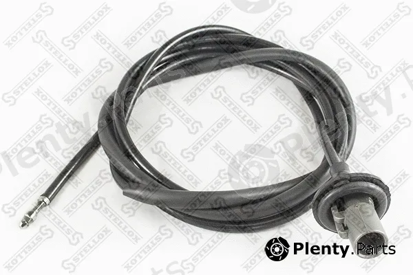 Stellox 29-97704-SX — Speedometer Cable