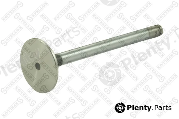 Stellox 01-24074-SX — Exhaust Valve