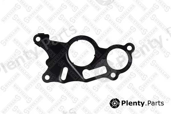 Stellox 11-25759-SX — Gasket, vacuum pump