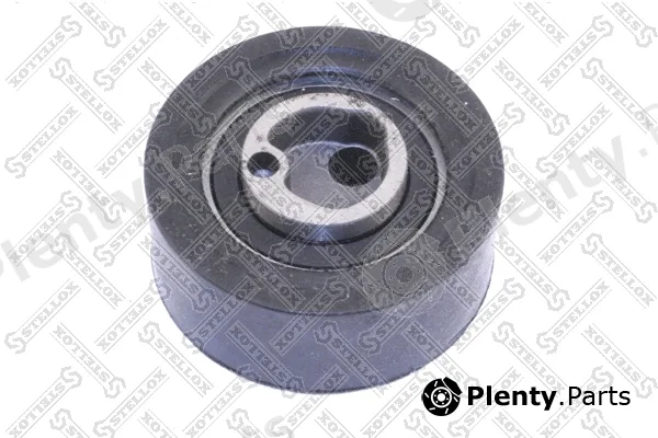 Stellox 03-40265-SX — Tensioner Pulley, timing belt