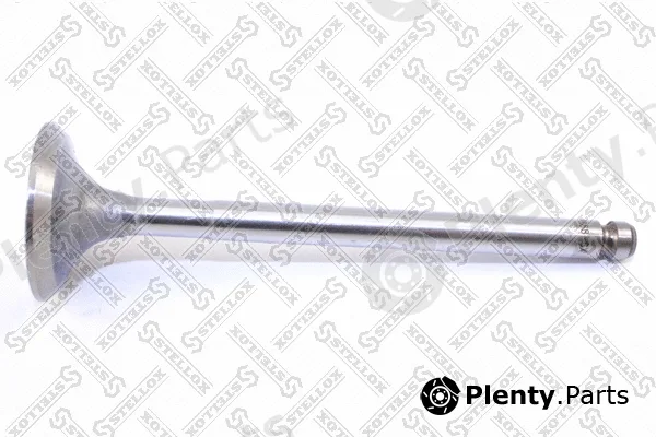 Stellox 01-23288-SX — Intake Valve