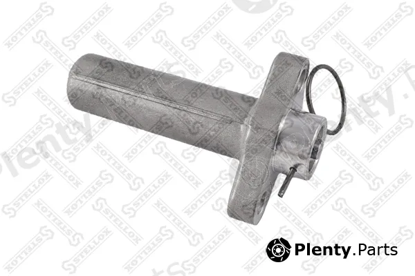 Stellox 03-40548-SX — Belt Tensioner, V-ribbed belt