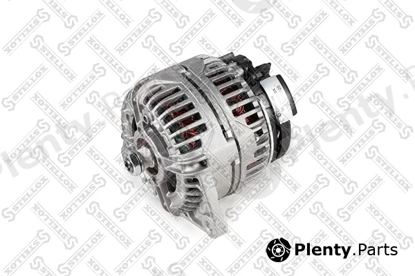 Stellox 06-10865-SX — Alternator
