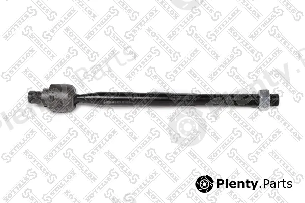 Stellox 55-00273A-SX — Inner Tie Rod