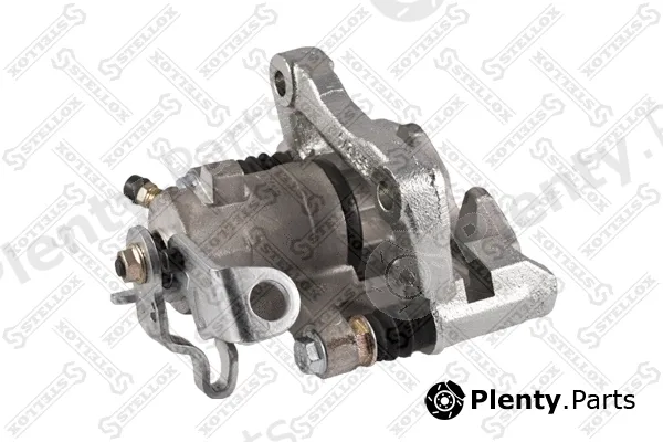 Stellox 05-90328-SX — Brake Caliper