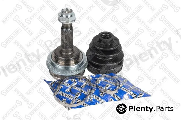 Stellox 1502095-SX — Joint Kit, drive shaft
