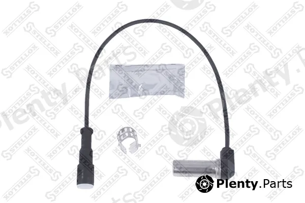 Stellox 85-50502-SX — Sensor, wheel speed