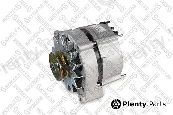 Stellox 06-10716-SX — Alternator