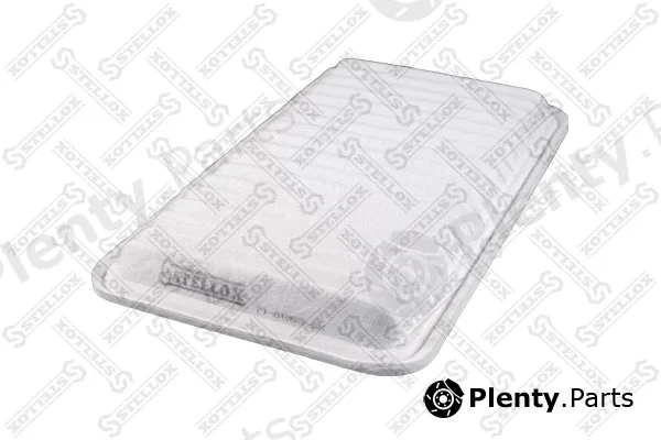 Stellox 71-01068-SX — Air Filter