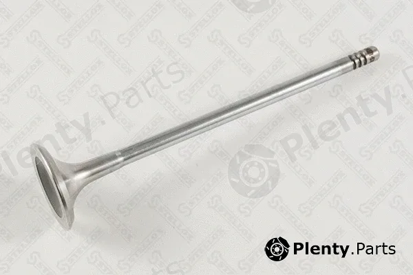 Stellox 01-24371-SX — Exhaust Valve
