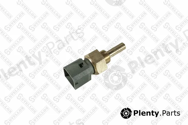 Stellox 88-00092-SX — Sensor, coolant temperature