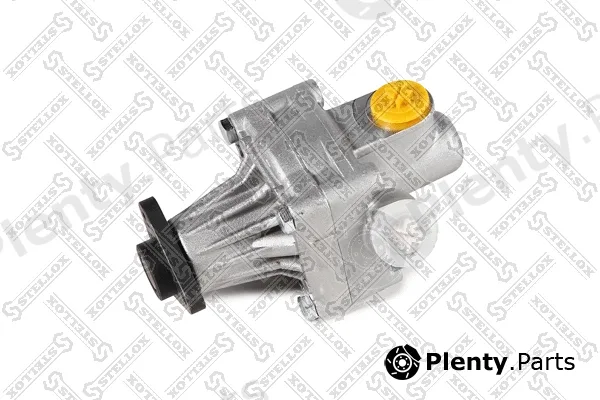 Stellox 00-36371-SX — Hydraulic Pump, steering