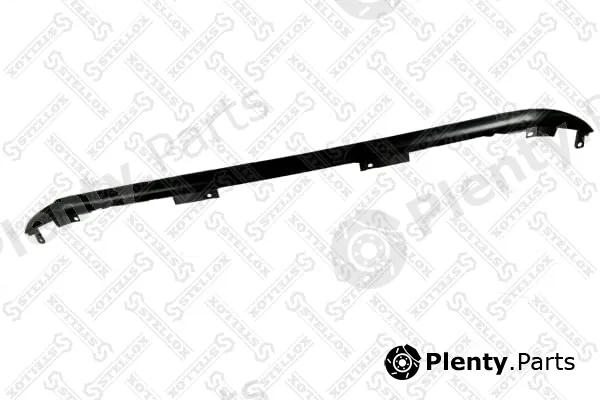 Stellox 87-25514-SX — Bumper