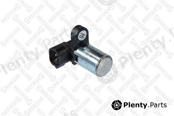 Stellox 06-00253-SX — Sensor, crankshaft pulse