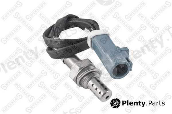 Stellox 20-00092-SX — Lambda Sensor