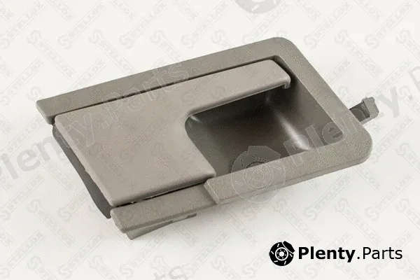 Stellox 77-24726-SX — Exterior Door Handle
