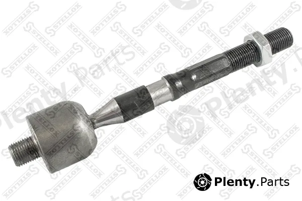 Stellox 55-00518-SX — Inner Tie Rod
