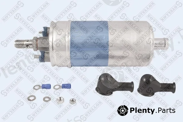 Stellox 10-01013-SX — Fuel Pump