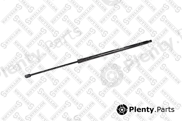 Stellox 11-10531-SX — Gas Spring, boot/cargo area