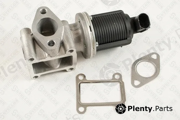 Stellox 01-25058-SX — EGR Valve