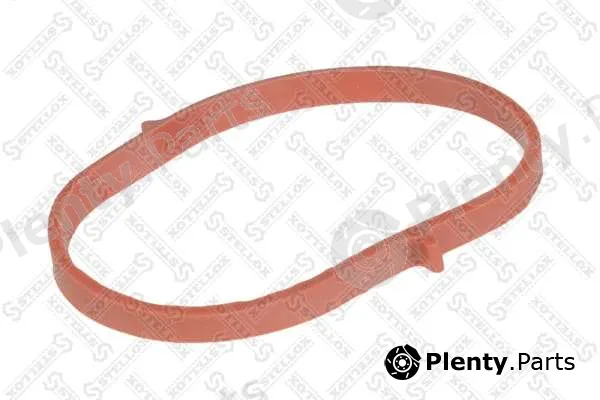 Stellox 11-26197-SX — Gasket, intake manifold
