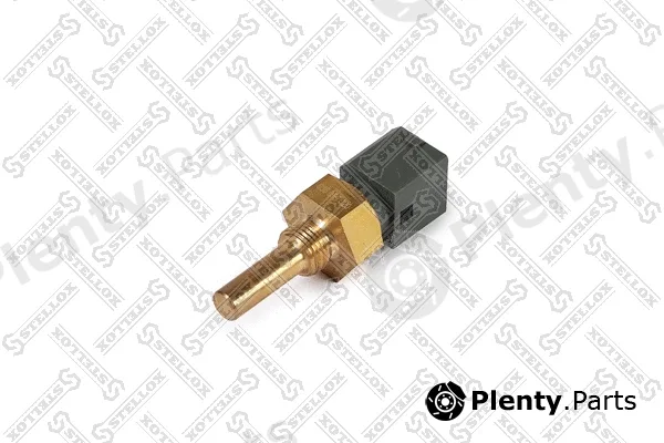 Stellox 88-00150-SX — Sensor, coolant temperature