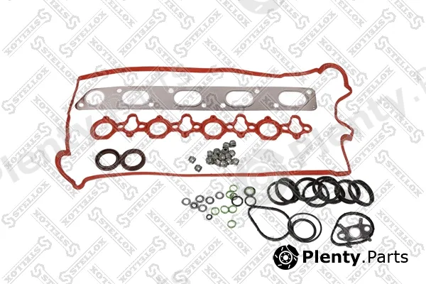 Stellox 11-25536-SX — Gasket Kit, cylinder head