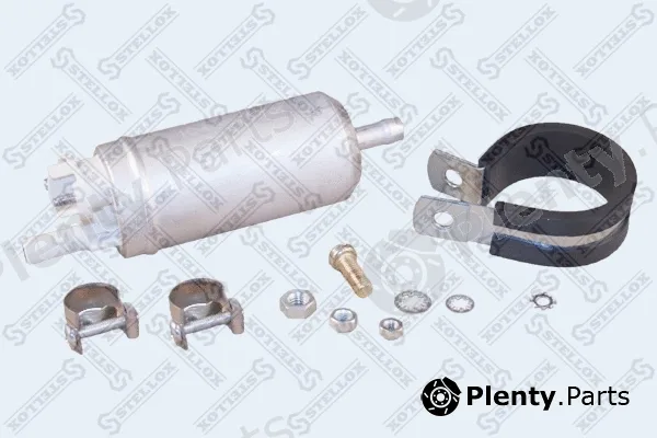 Stellox 10-01003-SX — Fuel Pump