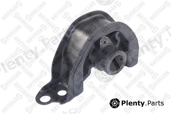 Stellox 25-37006-SX — Mounting, engine