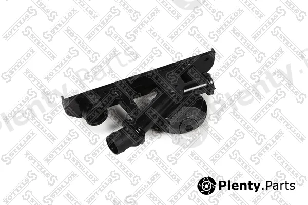 Stellox 01-25713-SX — Valve, crankcase ventilation