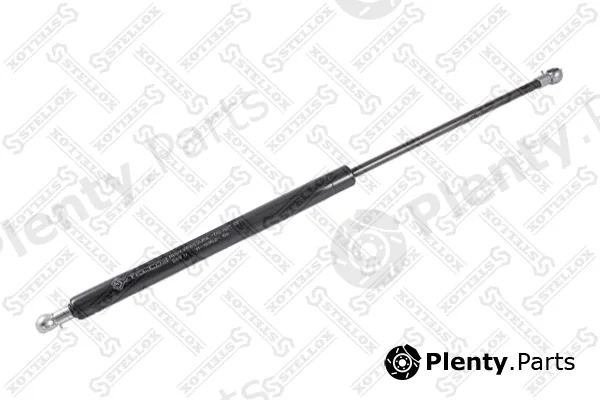 Stellox 11-10352-SX — Gas Spring, boot/cargo area
