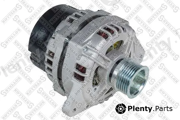 Stellox 06-10458-SX — Alternator