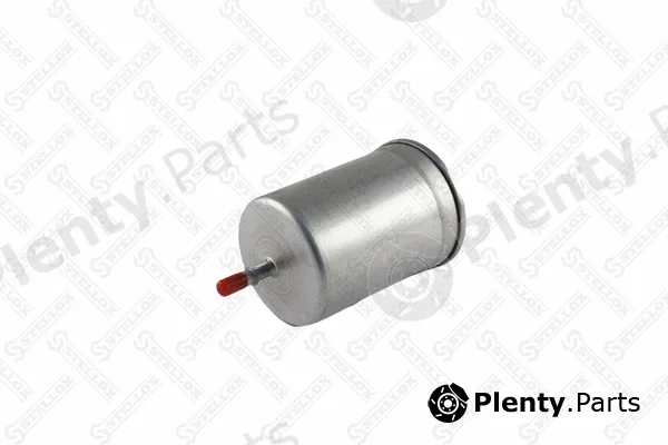 Stellox 21-00871-SX — Fuel Filter