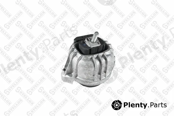 Stellox 25-18112-SX — Mounting, engine