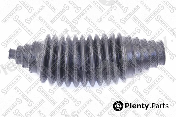 Stellox 14-72002-SX — Bellow, steering