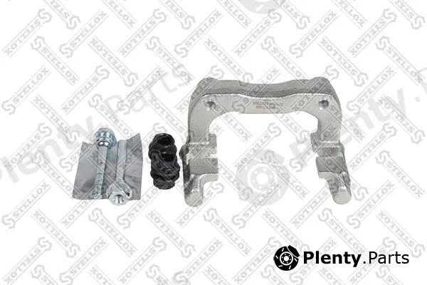 Stellox 05-91310-SX — Bracket, brake caliper