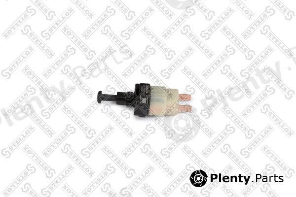 Stellox 06-12525-SX — Stop Light Switch