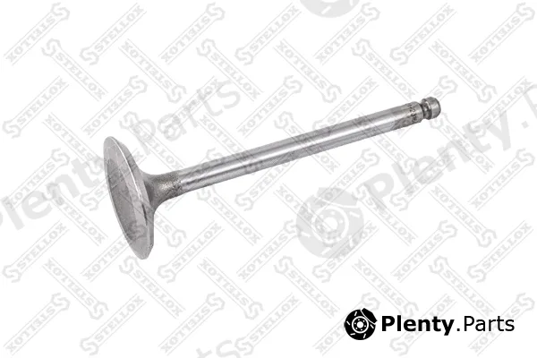 Stellox 01-23164-SX — Intake Valve