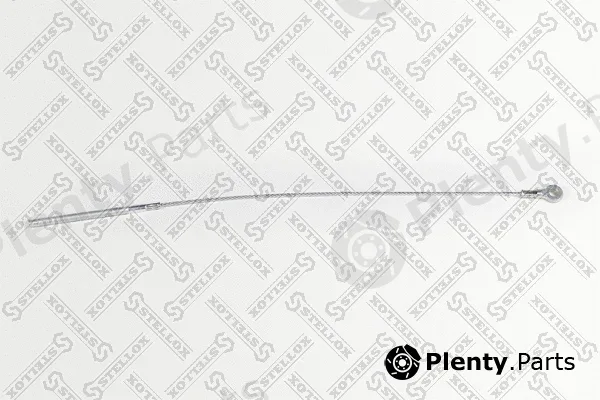 Stellox 29-98879-SX — Cable Pull, parking brake
