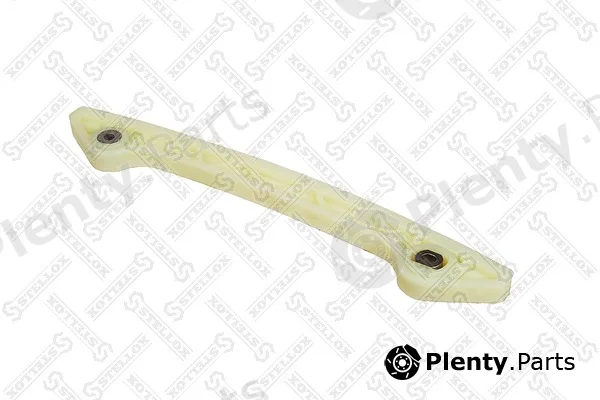 Stellox 04-81144-SX — Guide, timing chain