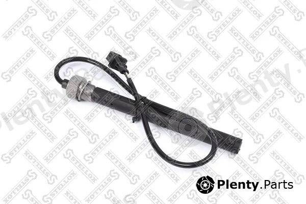 Stellox 88-10205-SX — Sensor, engine oil level