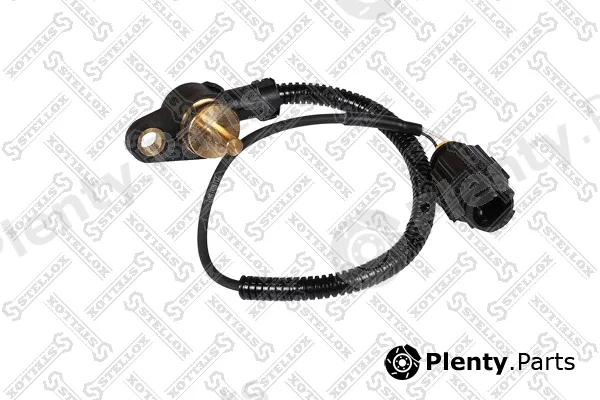 Stellox 88-00146-SX — Temperature Switch, radiator fan