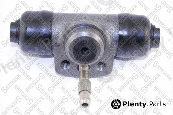 Stellox 05-83012-SX — Wheel Brake Cylinder