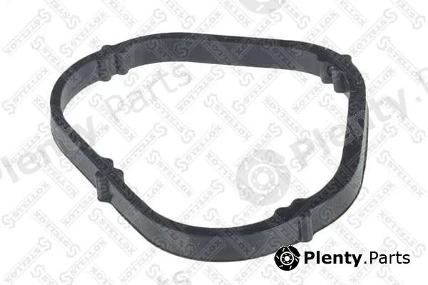 Stellox 11-26256-SX — Gasket, intake manifold