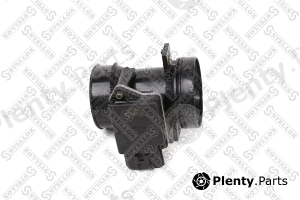 Stellox 61-06554-SX — Mass Air Flow Sensor