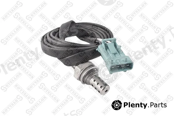 Stellox 20-00081-SX — Lambda Sensor