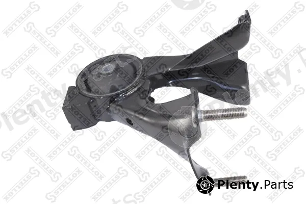 Stellox 25-98032-SX — Mounting, engine